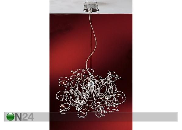 Laelamp Figaro