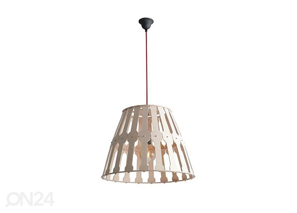 Laelamp Firoi