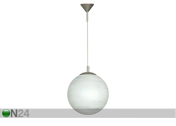 Laelamp Globus