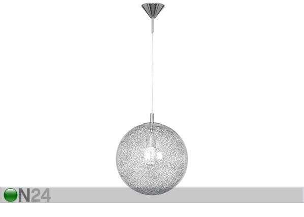 Laelamp Globus