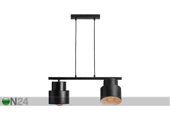 Laelamp Kadm I