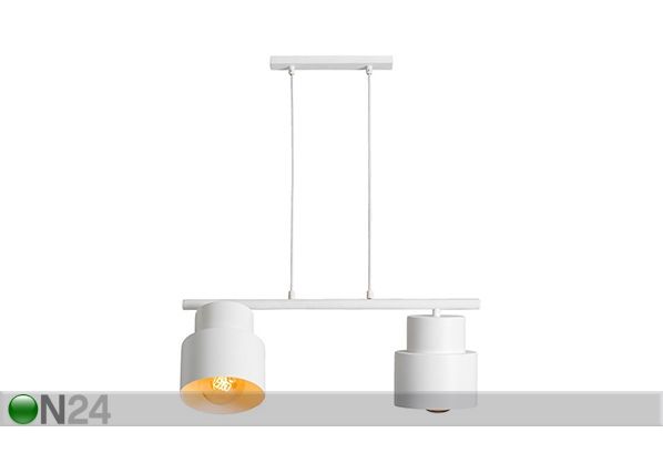 Laelamp Kadm I
