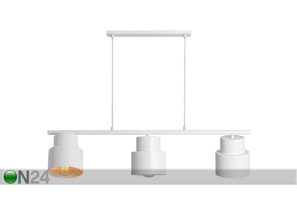 Laelamp Kadm I
