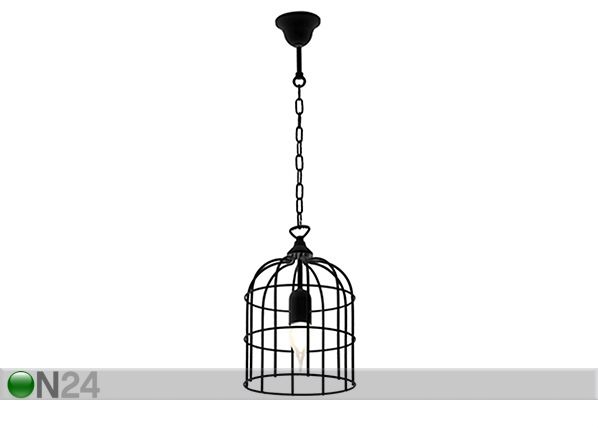 Laelamp Kolibri