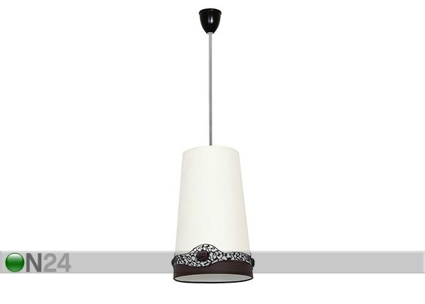 Laelamp Koral