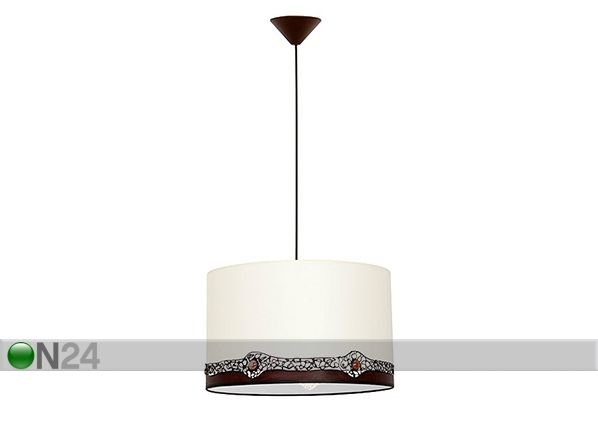 Laelamp Koral