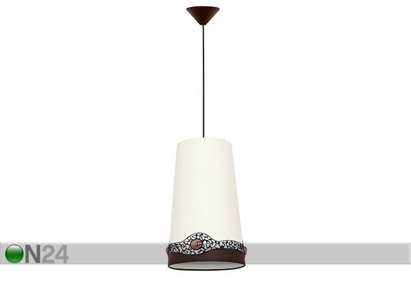 Laelamp Koral