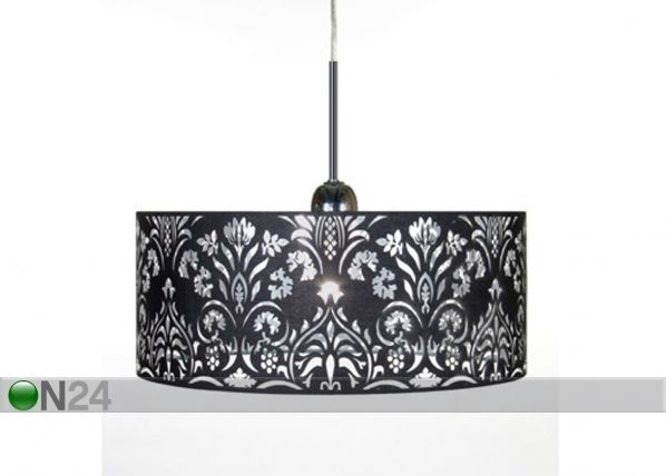 Laelamp Lilja