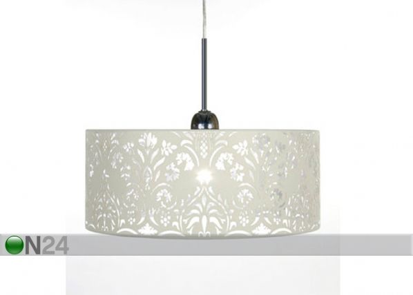 Laelamp Lilja