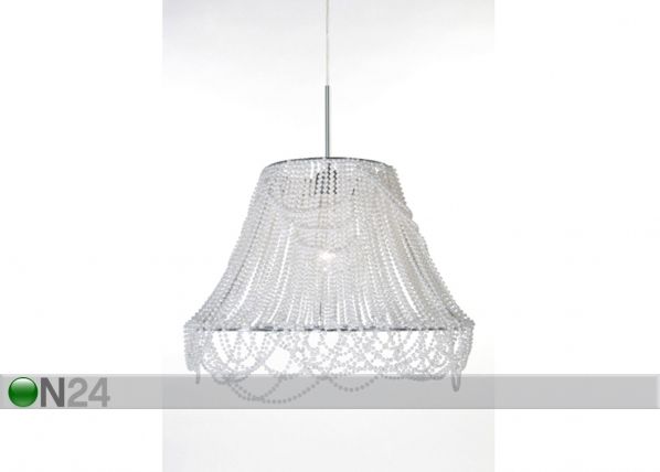 Laelamp Madonna