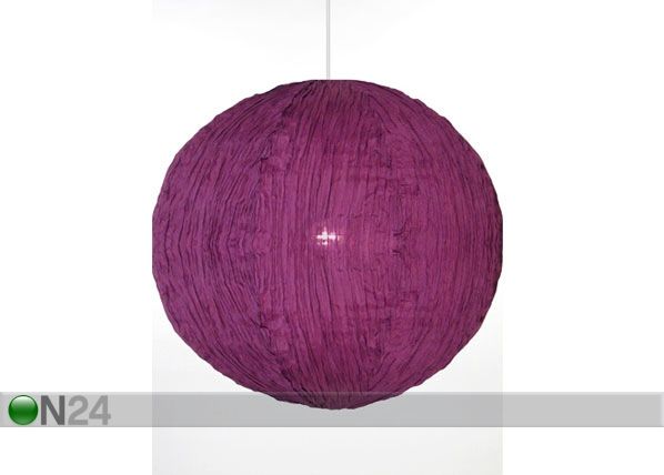 Laelamp Moon XL