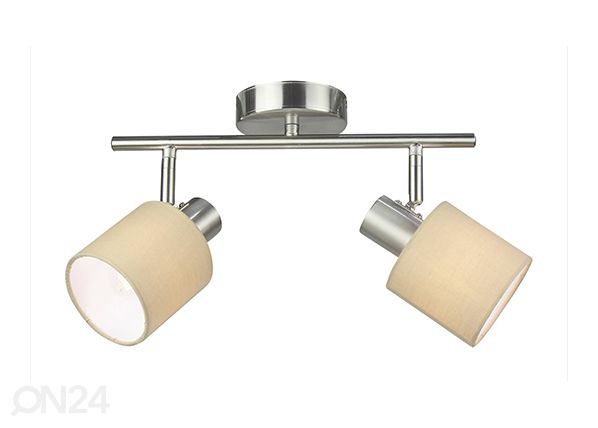 Laelamp Natina