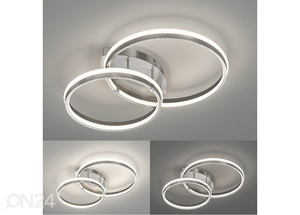 Laelamp Nomade LED