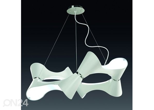 Laelamp Ora
