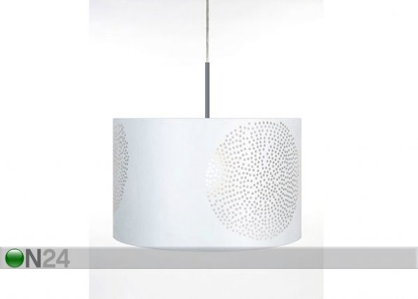 Laelamp Orion