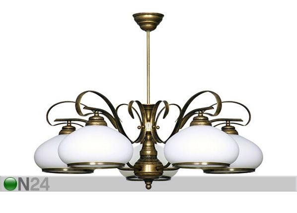 Laelamp Patyna VIII