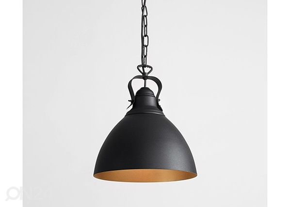 Laelamp Piko III