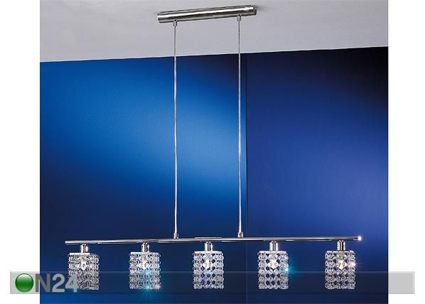 Laelamp Pyton