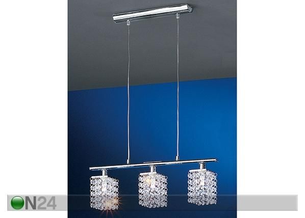 Laelamp Pyton