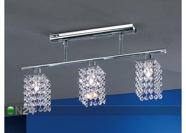 Laelamp Pyton