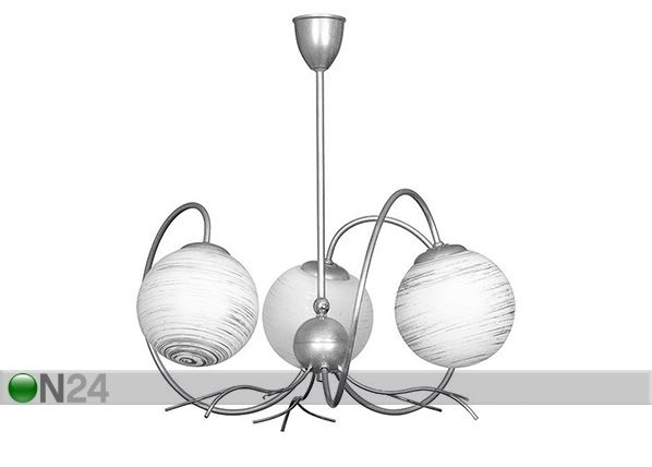 Laelamp Romance