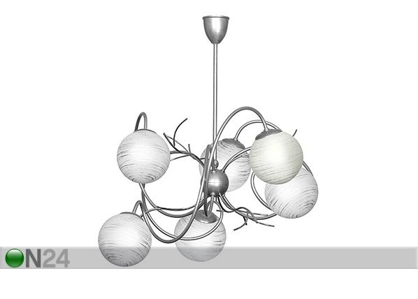 Laelamp Romance