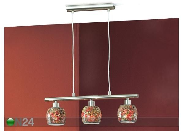 Laelamp Sabana
