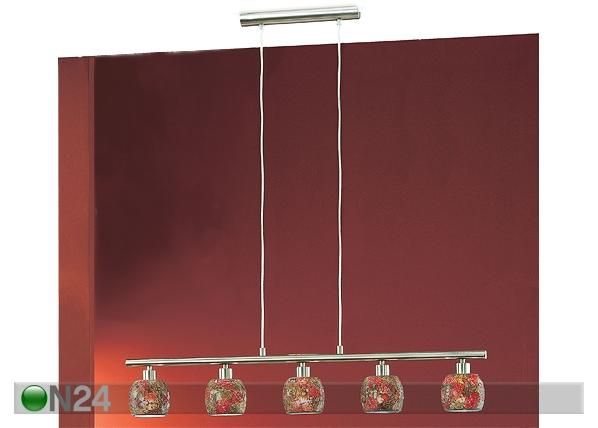 Laelamp Sabana