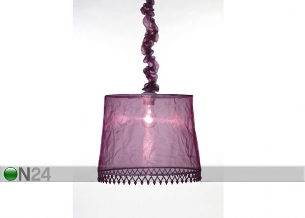 Laelamp Saga