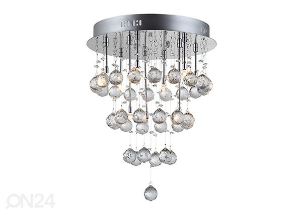 Laelamp Sofia