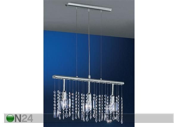 Laelamp Vitoria