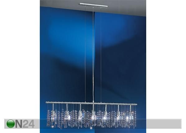 Laelamp Vitoria