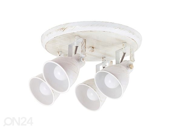 Laelamp Vivienne