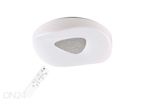 Laeplafoon Arion 50 LED 36 W