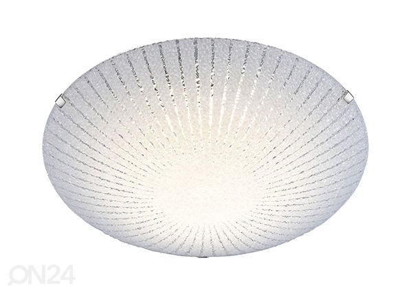 Laeplafoon Etrusco LED 10 W