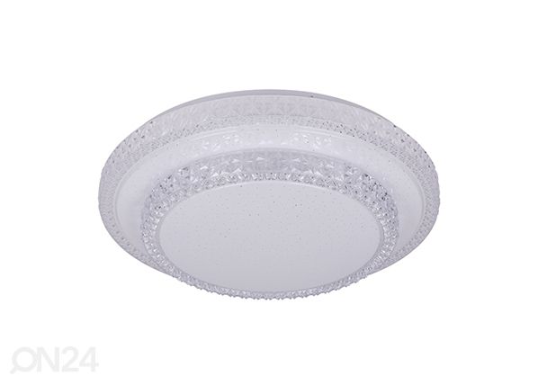 Laeplafoon Gross LED, puldiga