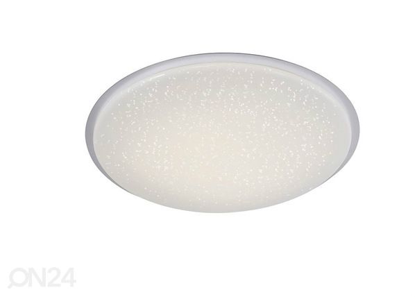 Laeplafoon Heidi 80 W+pult
