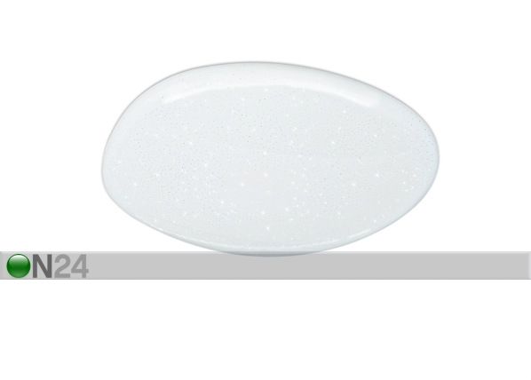 Laeplafoon Stone LED 24 W + pult
