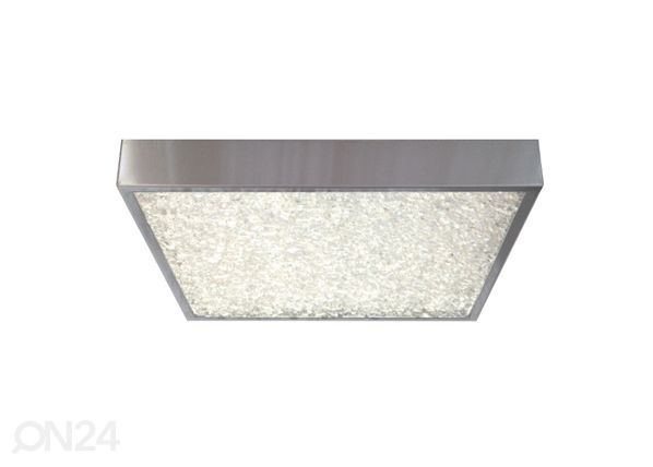 Laevalgusti Arctic Cloud LED