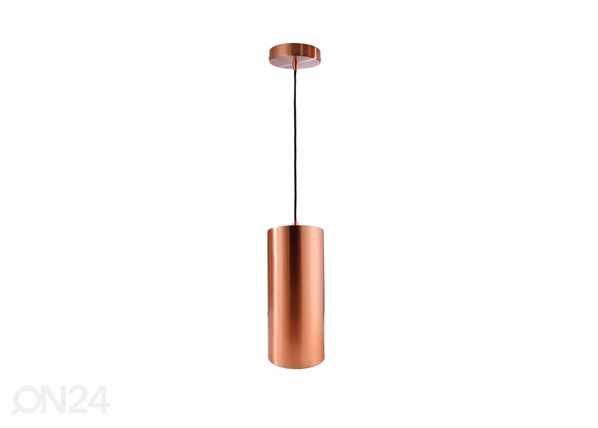 Laevalgusti Barrel