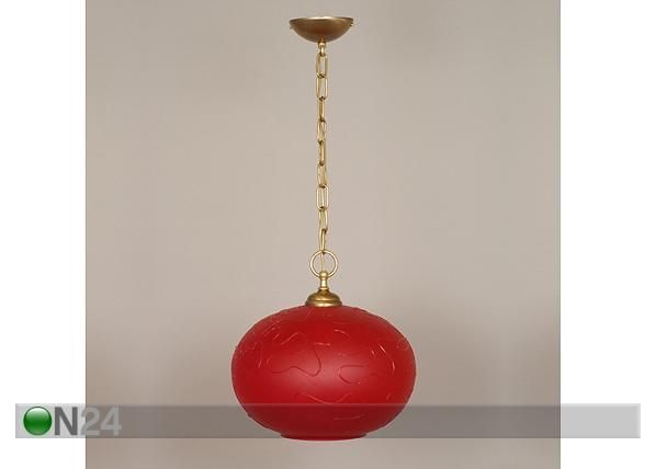 Laevalgusti Bolla