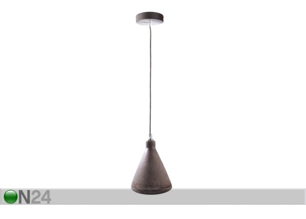 Laevalgusti Concreto