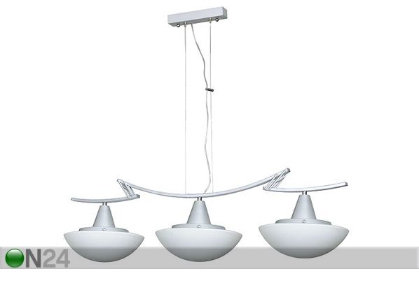 Laevalgusti Fungo