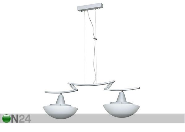 Laevalgusti Fungo