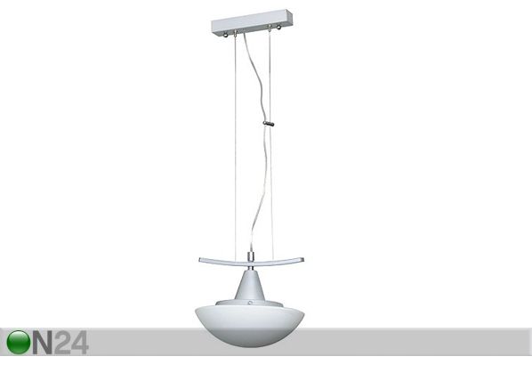 Laevalgusti Fungo