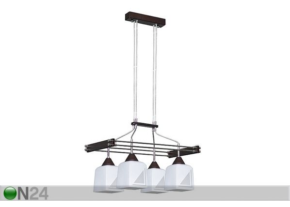Laevalgusti Leon 505L
