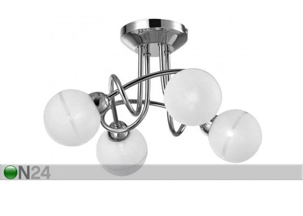 Laevalgusti Pearl