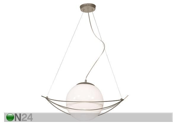 Laevalgusti Saturn