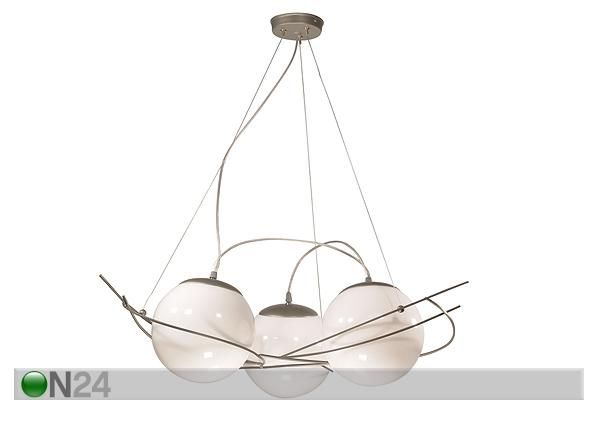 Laevalgusti Saturn