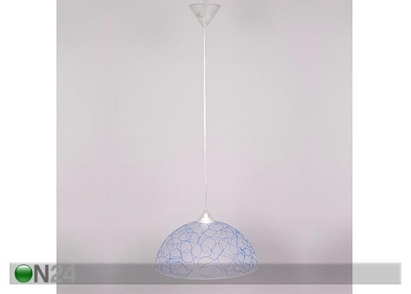 Laevalgusti Sfera
